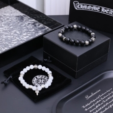 Chrome Hearts Bracelets